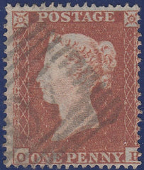 106910 - PL.190 (OH)(SG17).