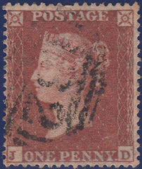 106913 - PL.199 (JD)(SG17).