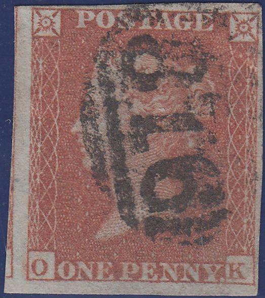 106919 - PL.160 (OK)(SG8).