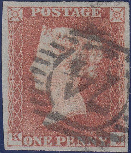 106921 - PL.161 (KJ)(SG8).