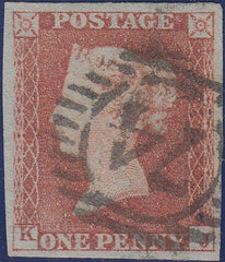 106921 - PL.161 (KJ)(SG8).