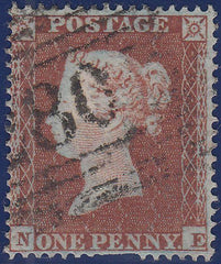 106929 - PL.193 (NE)(SG17).