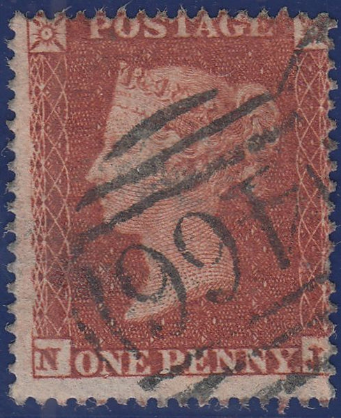 106930 - PL.194 (NJ)(SG17).