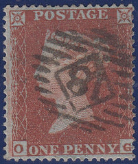 106932 - PL.194 (OG)(SG17).