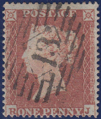 106934 - PL.202 (RJ)(SG17).