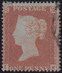 106935 - PL.185 (IF CONSTANT VARIETY)(SG17).