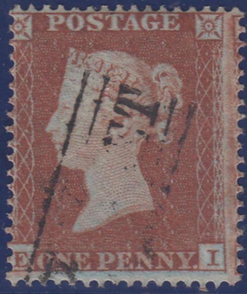 106936 - PL.197 (EI)(SG17).
