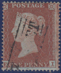 106936 - PL.197 (EI)(SG17).