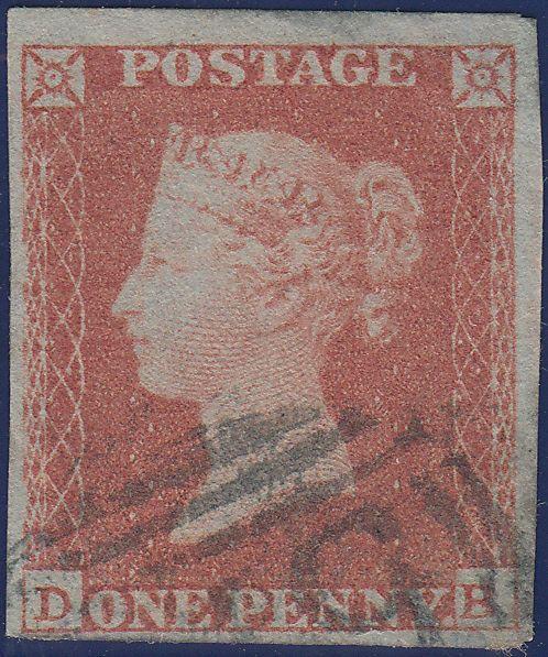 106941 - PL.167 (DB)(SG8a).