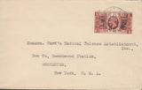 106952 - CAMBS/CHATTERIS CANCELLATIONS.