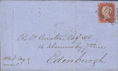 106959 - RES.PL.2 (AJ)(SG17) ON COVER/MISSING IMPRIMATUR LETTERING.