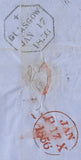106959 - RES.PL.2 (AJ)(SG17) ON COVER/MISSING IMPRIMATUR LETTERING.