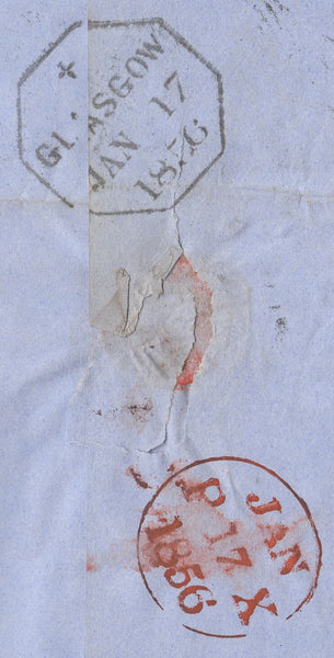 106959 - RES.PL.2 (AJ)(SG17) ON COVER/MISSING IMPRIMATUR LETTERING.