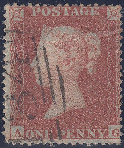 106961 - RES.PL.1 (AG)(SG17)/MISSING IMPRIMATUR LETTERING.