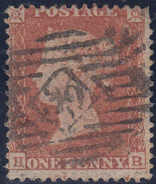 106962 - RES.PL.1 (HB) S.C.14 (SG22).