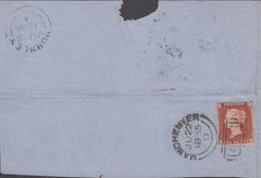 106964 - RES.PL.1 (JD) S.C.14 (SG22).