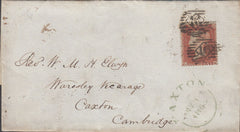 106965 - PL.203 (OK)(SG17) ON COVER.