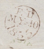 106965 - PL.203 (OK)(SG17) ON COVER.