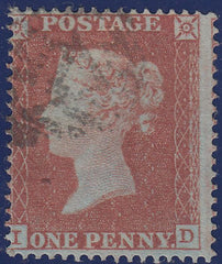 106972 - PL.178 (ID)(SG17).
