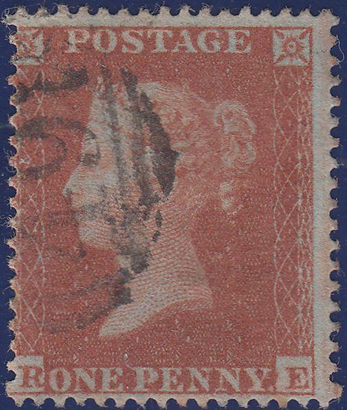 106976 - PL.191 (RE)(SG17).