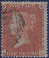 106976 - PL.191 (RE)(SG17).