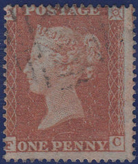 106980 - PL.191 (FC)(SG17).