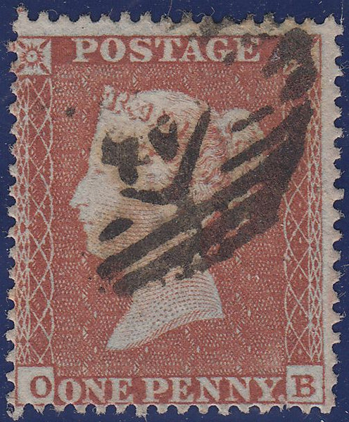 106983 - PL.192 (OB)(SG17).