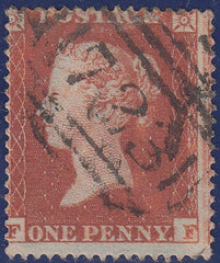 106984 - PL.192 (FF)(SG17).