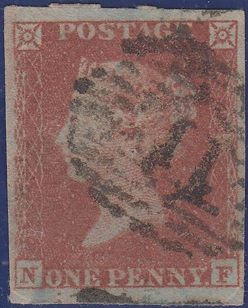 106987 - PL.165 (NF)(SG8a).