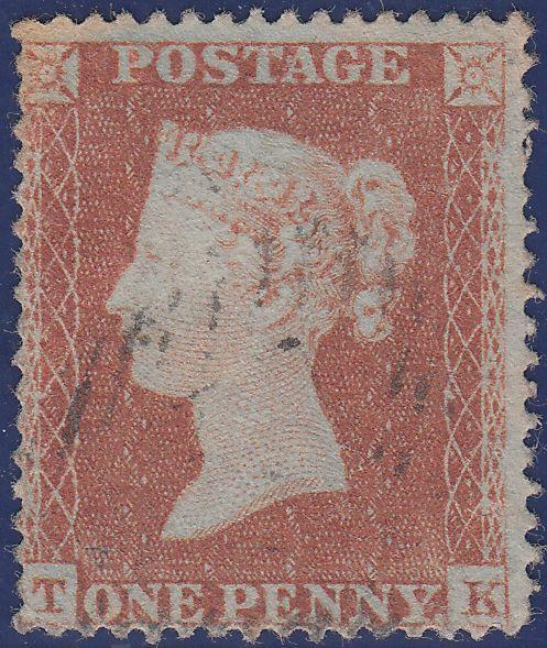 106988 - PL.185 (TK)(SG17).