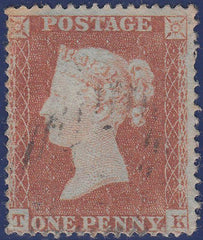 106988 - PL.185 (TK)(SG17).