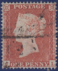 107002 - RES.PL.5 (IL)(SG17)/MISSING IMPRIMATUR LETTERING.