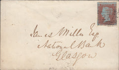 107012 - RES.PL.6 (CF)(SG17) ON COVER.