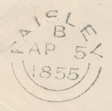 107014 - PL.193 (EC)(SG17) ON COVER/RAILWAYS.