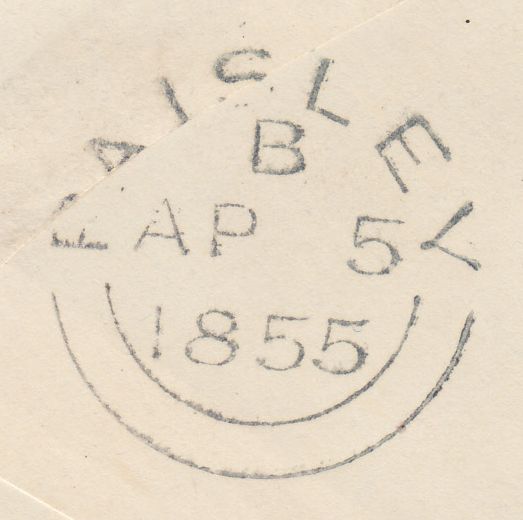 107014 - PL.193 (EC)(SG17) ON COVER/RAILWAYS.