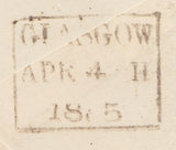 107014 - PL.193 (EC)(SG17) ON COVER/RAILWAYS.