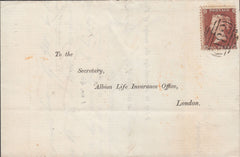 107015 - PL.204 (DF) S.C.14 (SG22) ON COVER.