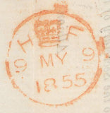 107015 - PL.204 (DF) S.C.14 (SG22) ON COVER.
