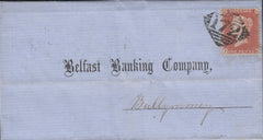 107017 - RES.PL.2 (PK) S.C.4 (SG22) ON COVER.