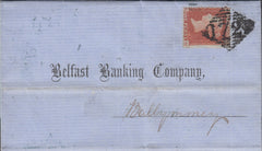 107018 - RES.PL.5 (BG)(SG17) ON COVER.