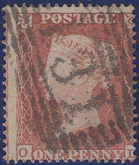 107022 - RES.PL.2 (OL)(SG17).