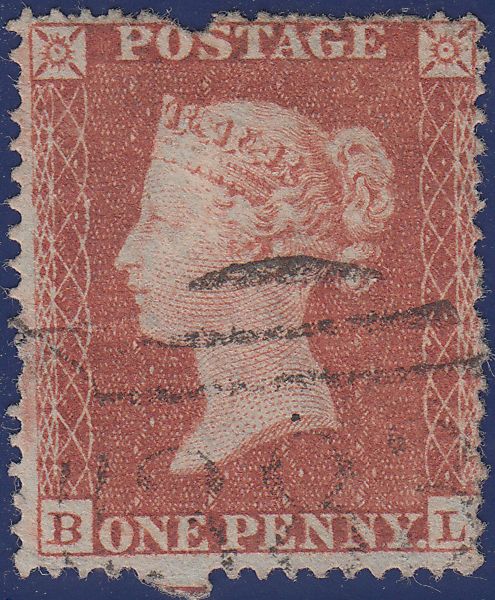 107031 - RES.PL.1 (BL)(SG17)/MISSING PERF HOLES.