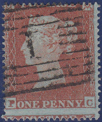 107055 - PL.190 (PC)(SG17).