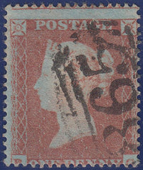 107056 - PL.181(PG)(SG17).