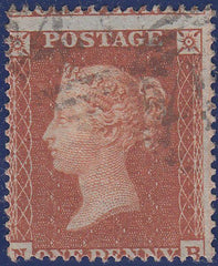107057 - PL.190 (NB)(SG17).