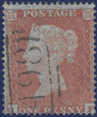 107105 - PL.180 (CF)(SG17).