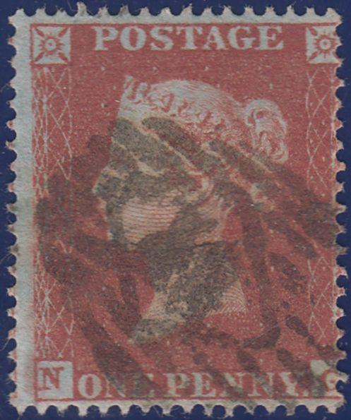 107106 - PL.180 (NG)(SG17).