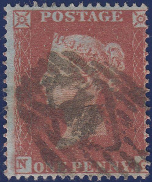 107106 - PL.180 (NG)(SG17).