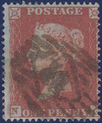107106 - PL.180 (NG)(SG17).