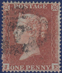 107108 - PL.192 (JE)(SG17)